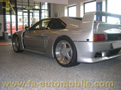 Venturi 400 trophy for sale fa-automobile.com